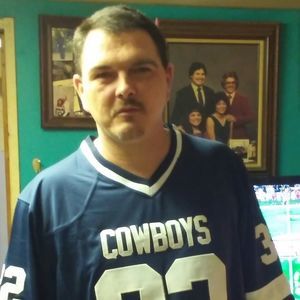 Meet your Posher, Charles